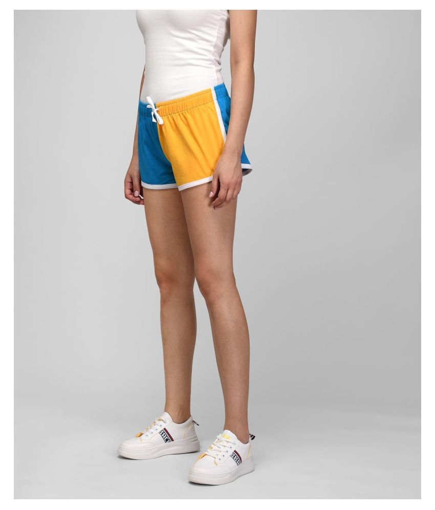 hot pants flipkart