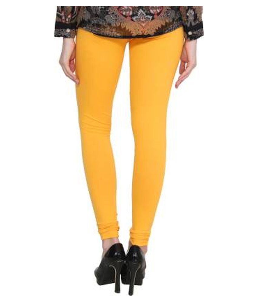 LEGGINGS Buy LEGGINGS Online at Low Price Snapdeal