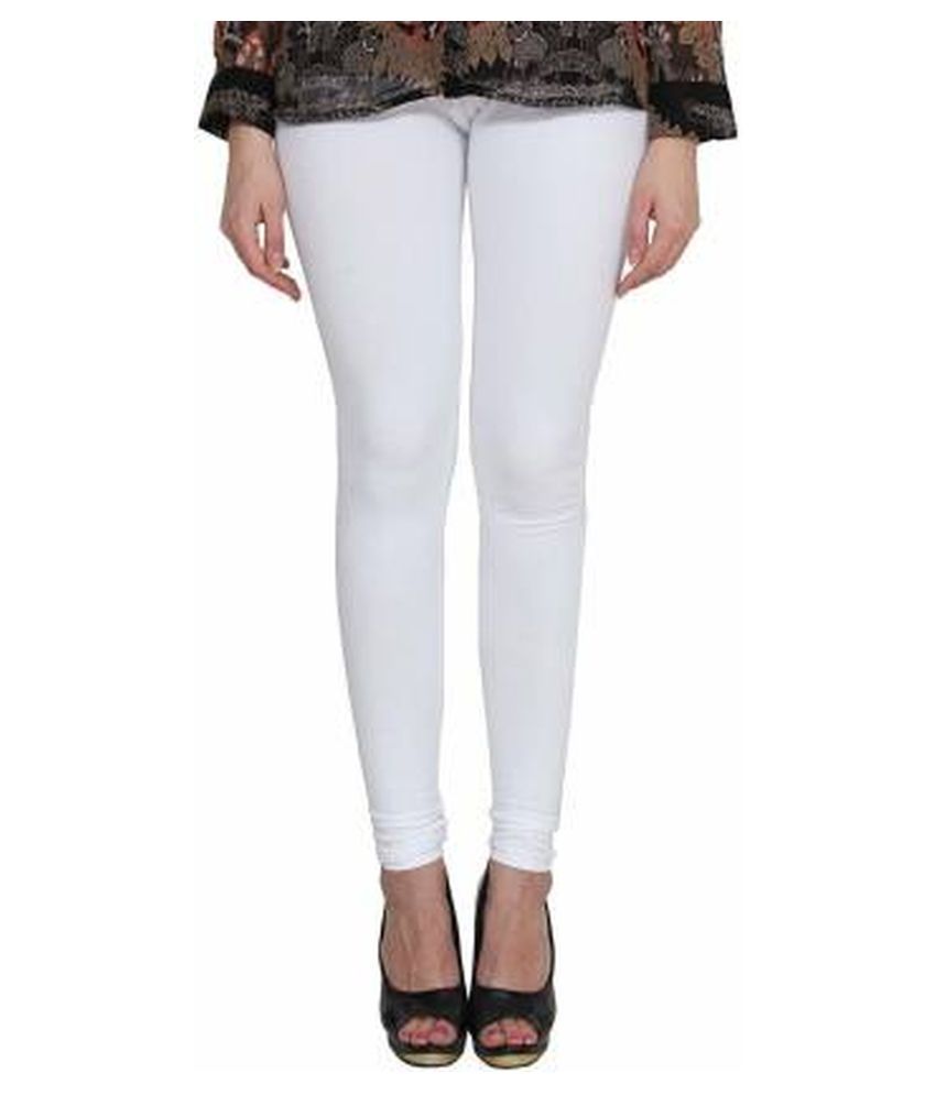 Xxl leggings price Clearance