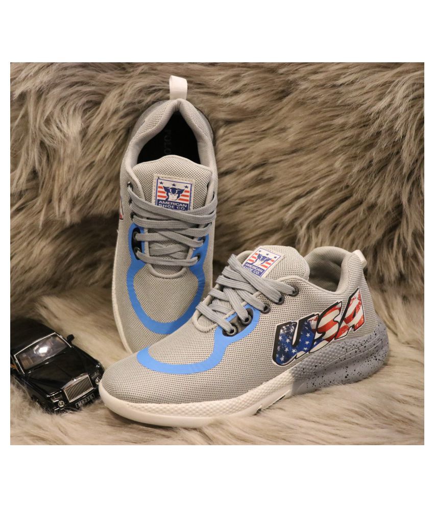 american shoe shops online