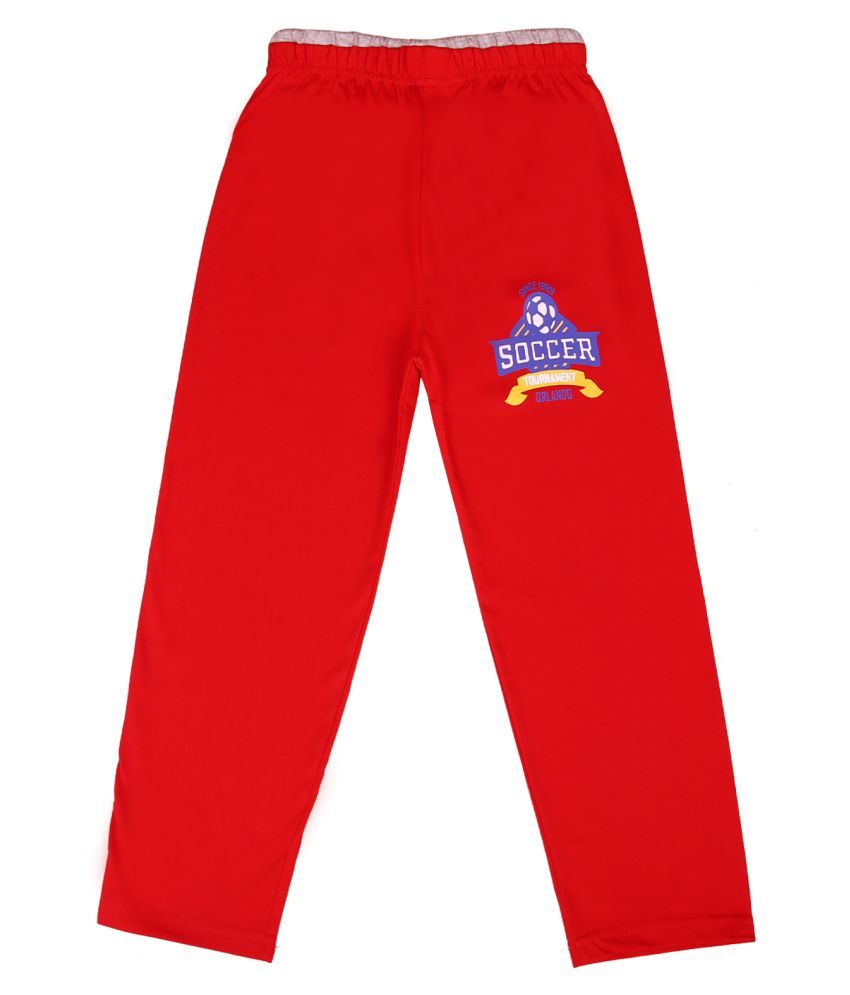     			Fashionable track pant for kids boys