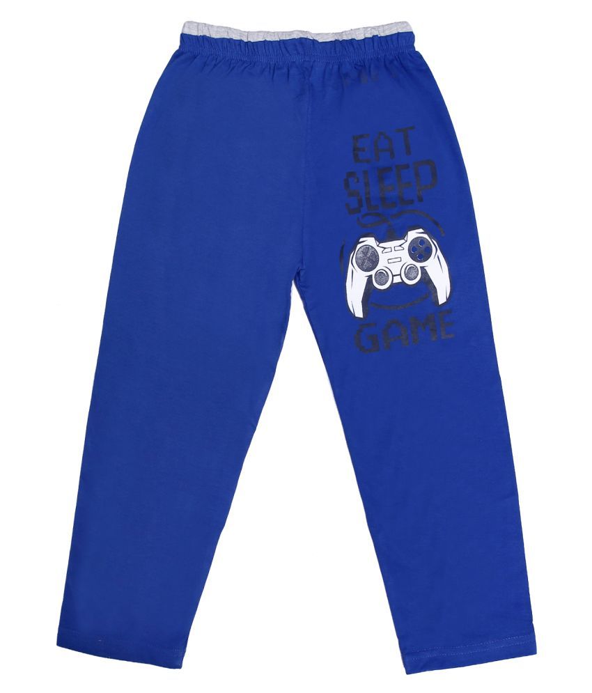 bonds kids track pants