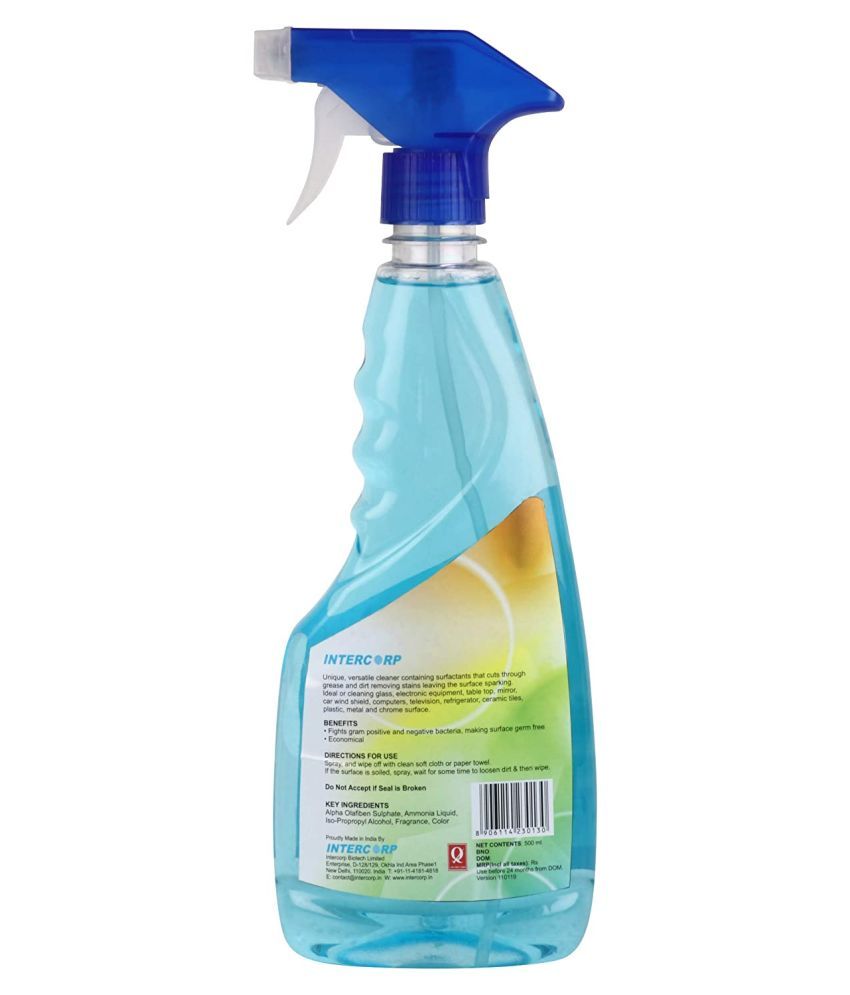 combo cleaner premium combo cleaner premium