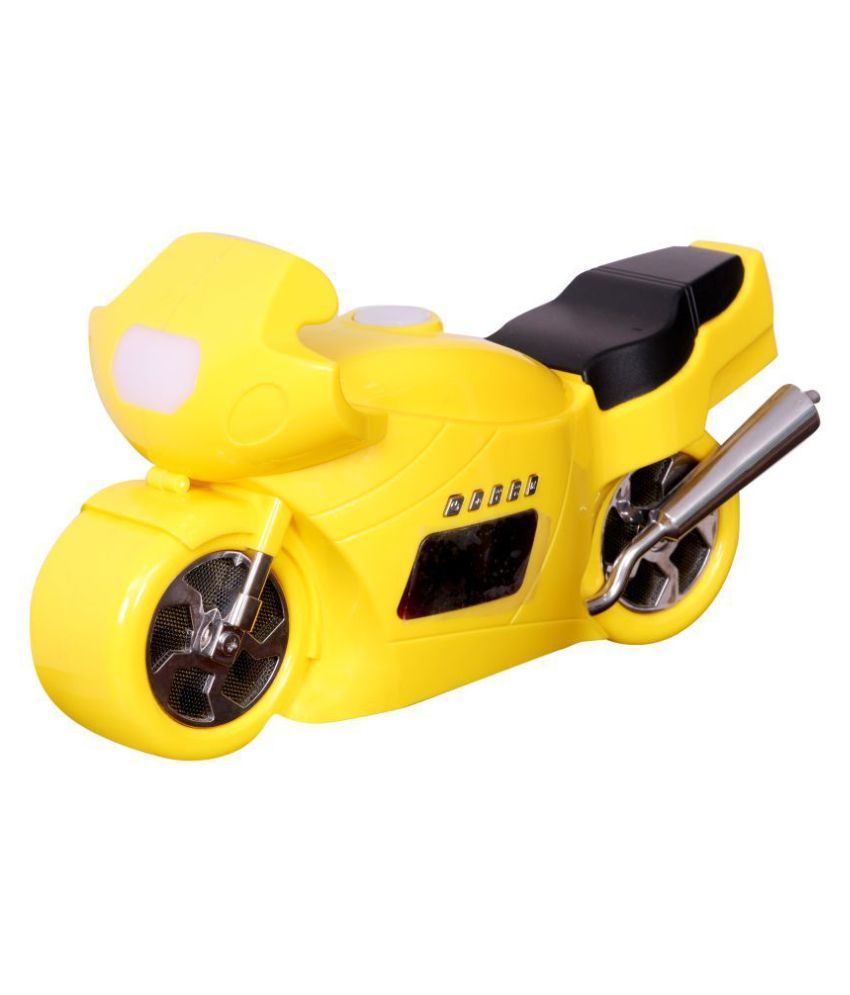 OMLITE bikemp3 MP3 Players
