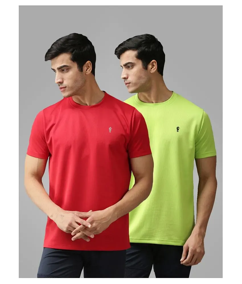 snapdeal shirt offer