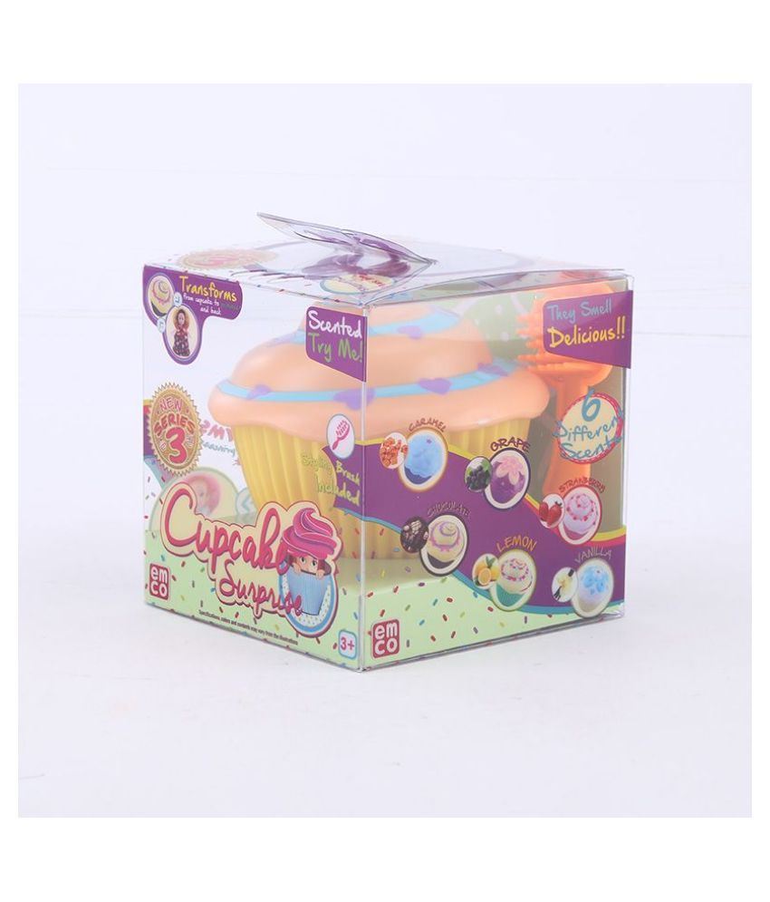 cupcake surprise toys r us