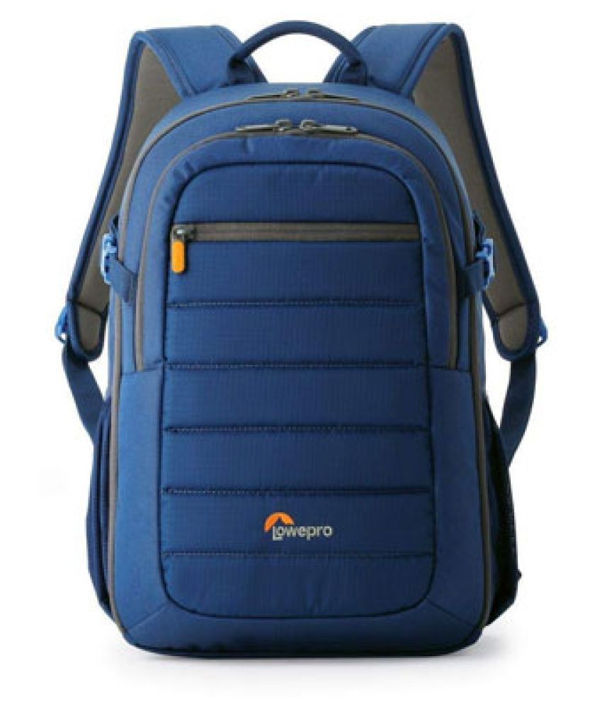 Lowepro Tahoe BP 150 1 Camera Bag