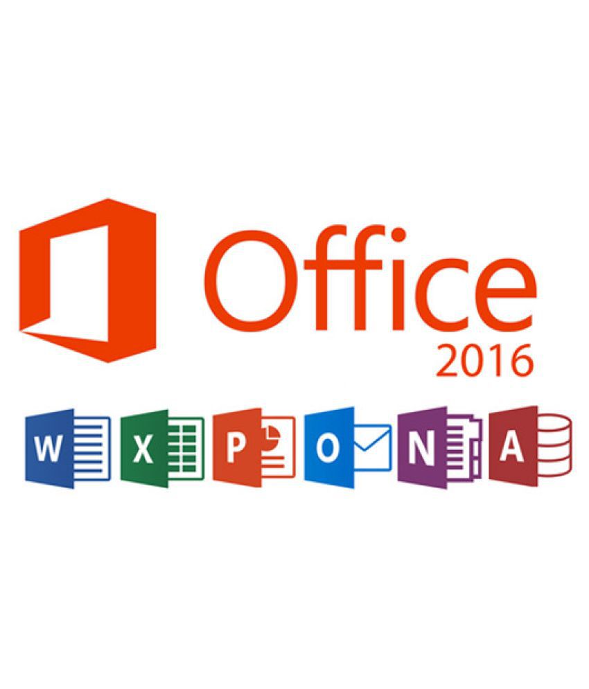 microsoft office 13 free download with product key