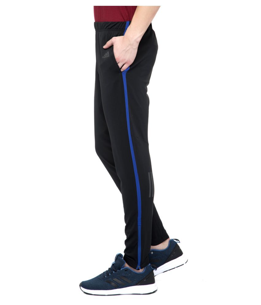 men's astro pants