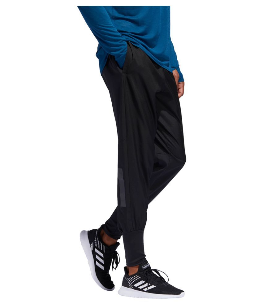 men's astro pants