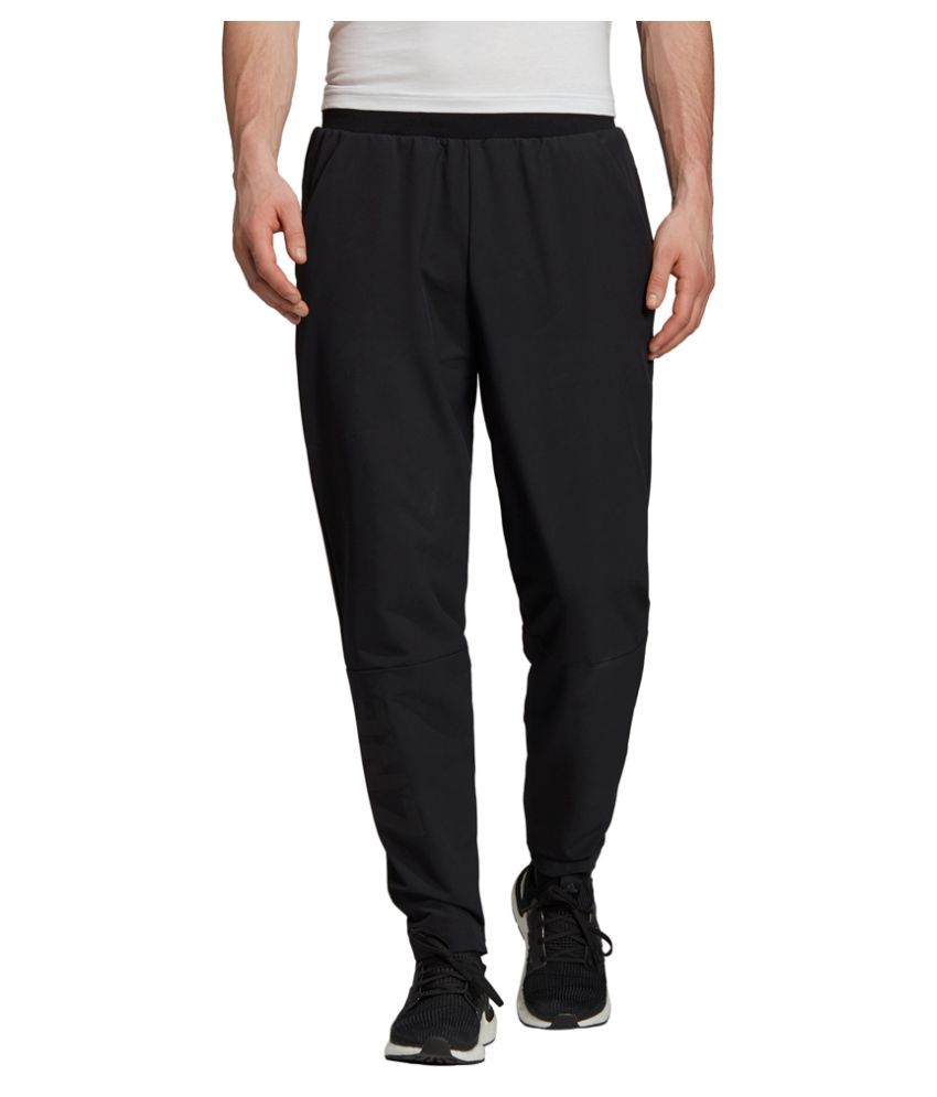 PANTS M ZNE Pnt wvn - Buy PANTS M ZNE Pnt wvn Online at Low Price in India - Snapdeal