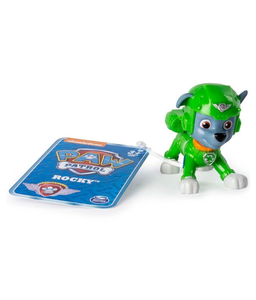 doraemon bearbrick 1000