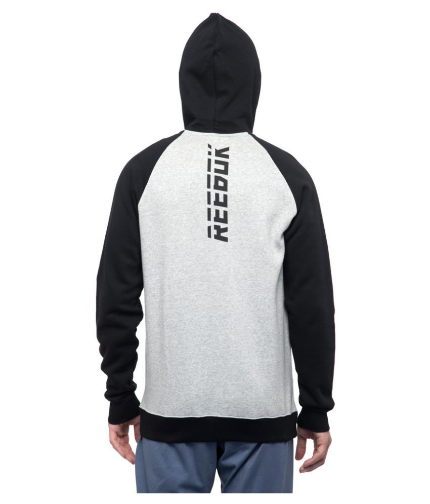 sweatshirt reebok