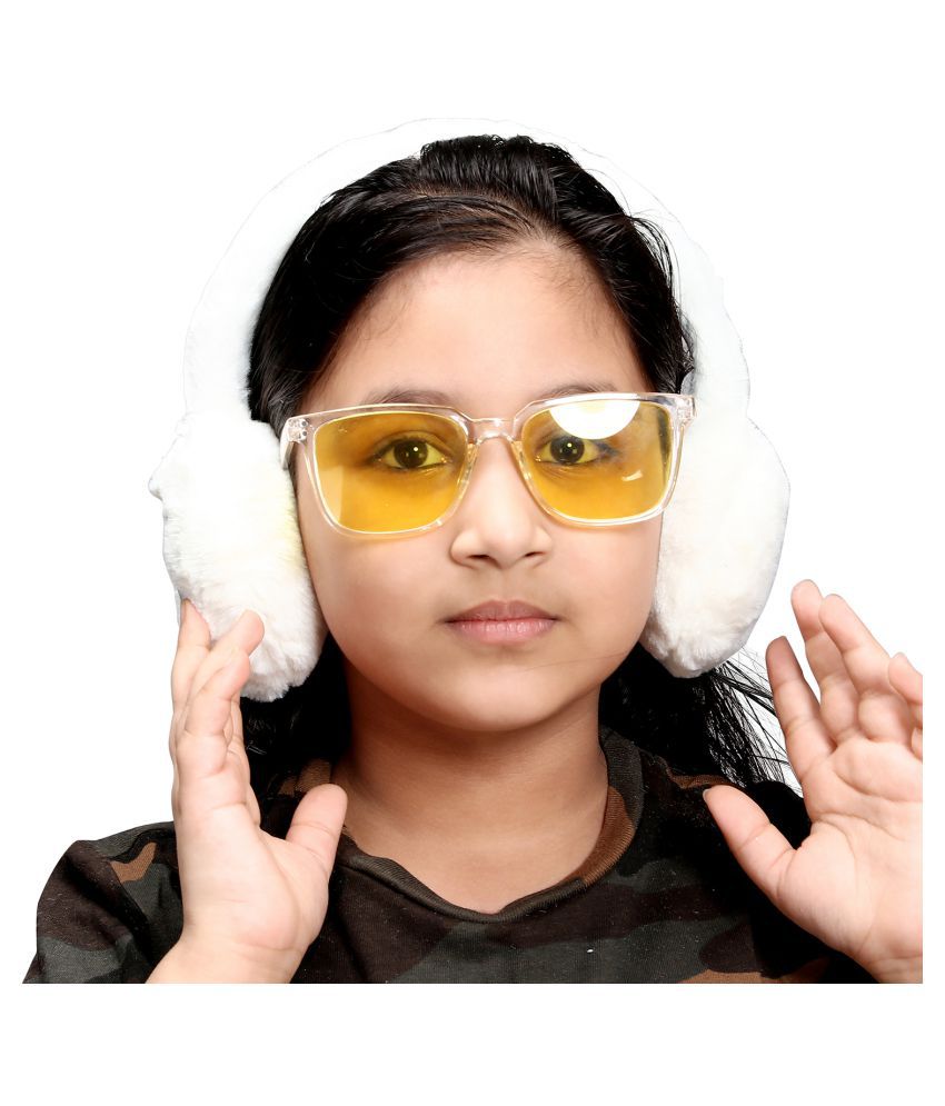 Ear Muff Buy Online At Low Price In India Snapdeal