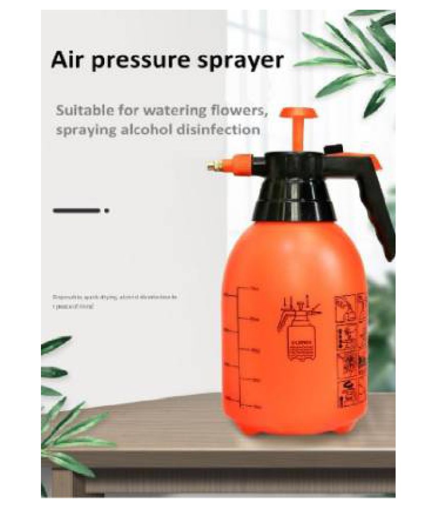 Jay ambe Garden Spray Pump Gardening Water Sprayer Buy Jay ambe Garden