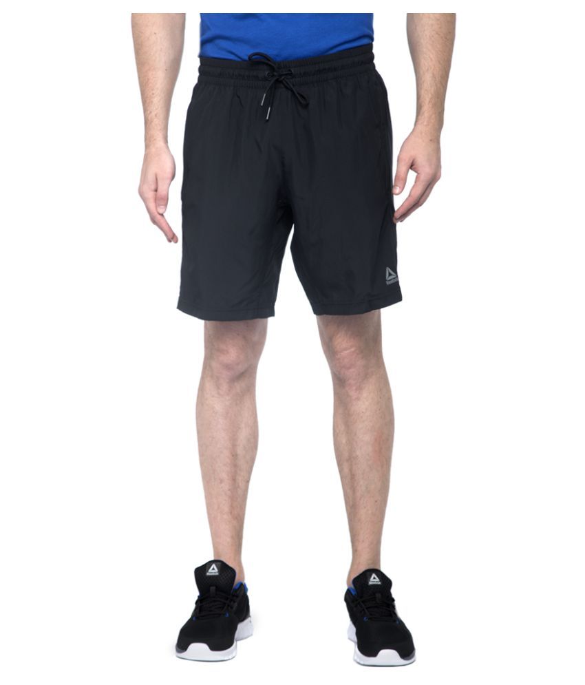 reebok shorts price