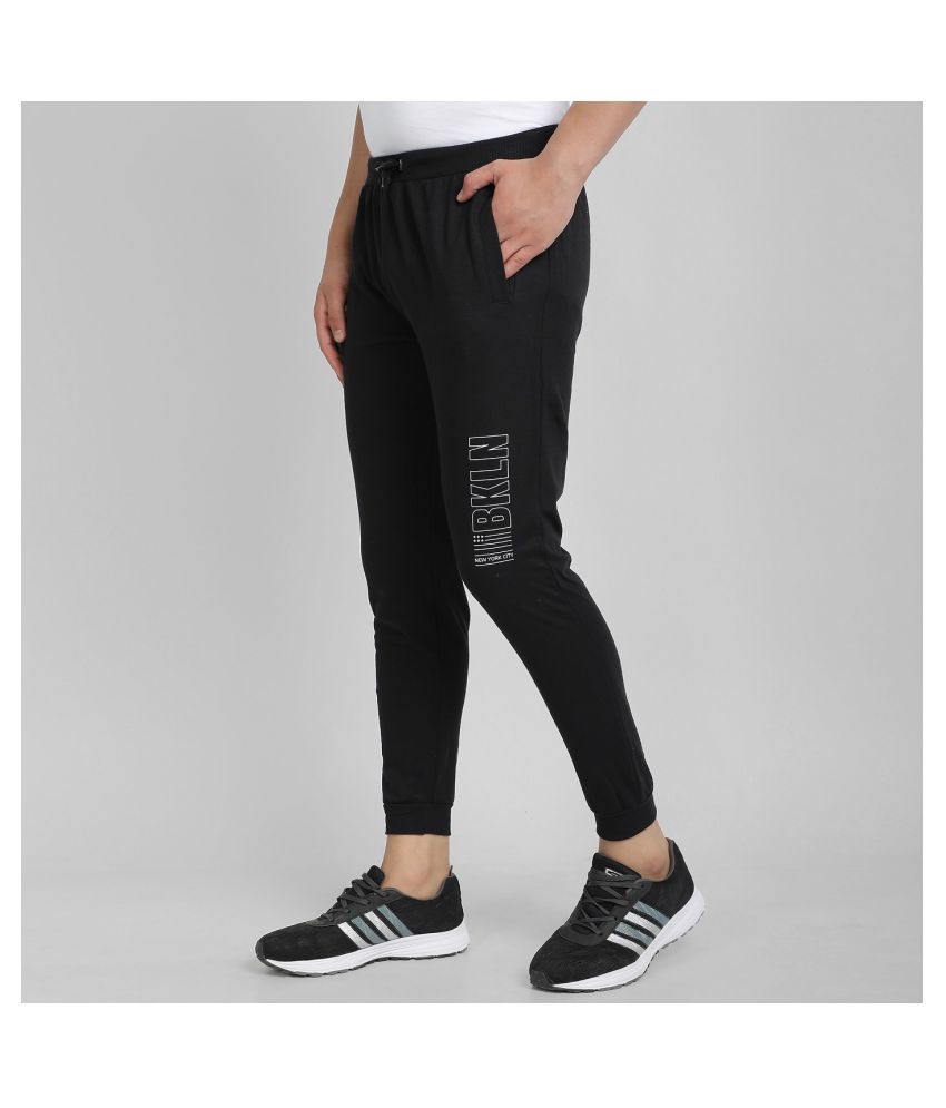 asda pe joggers