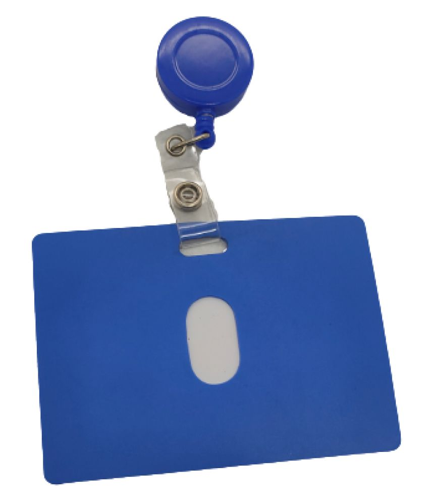 Dey 's stationery store Card holder & tag Card holder & tag Price in