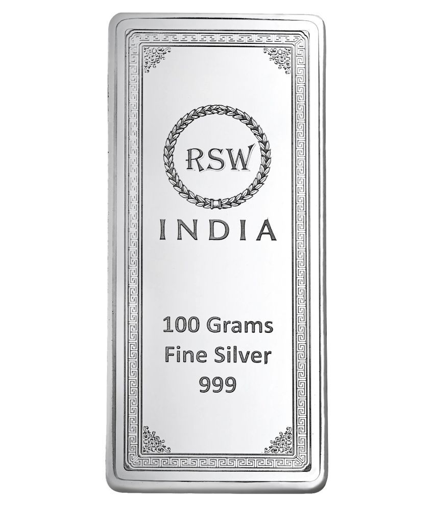 rajasthan-silver-works-100-gram-silver-plain-bar-buy-rajasthan-silver