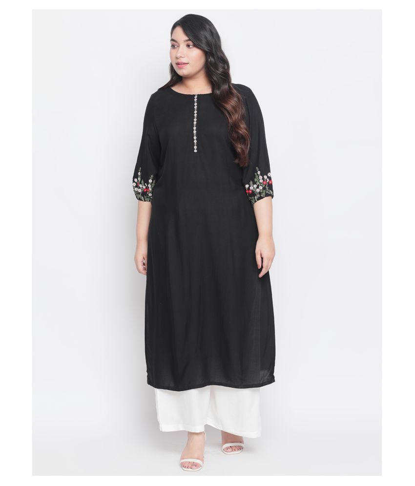 amydus winter collection