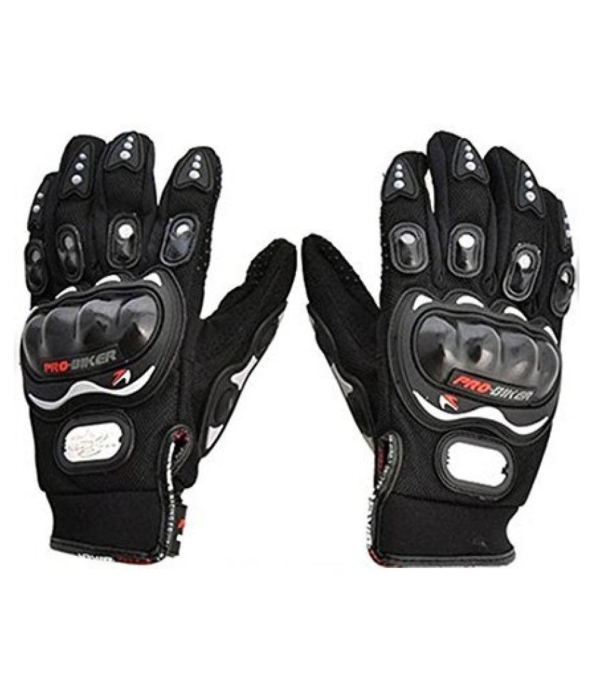 hand gloves for bike riding