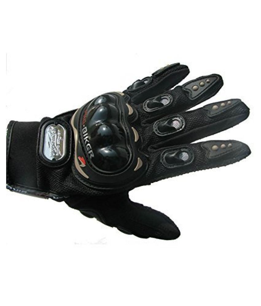 bike hand gloves shop near me