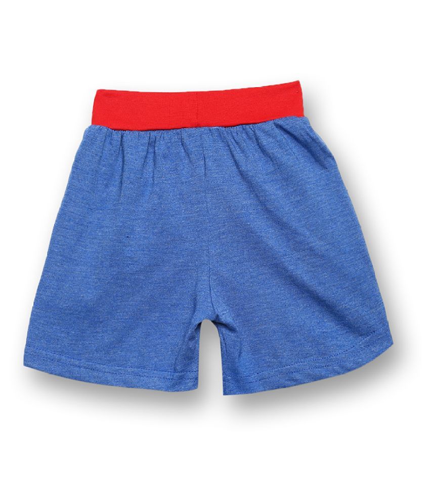 junior girls uniform pants