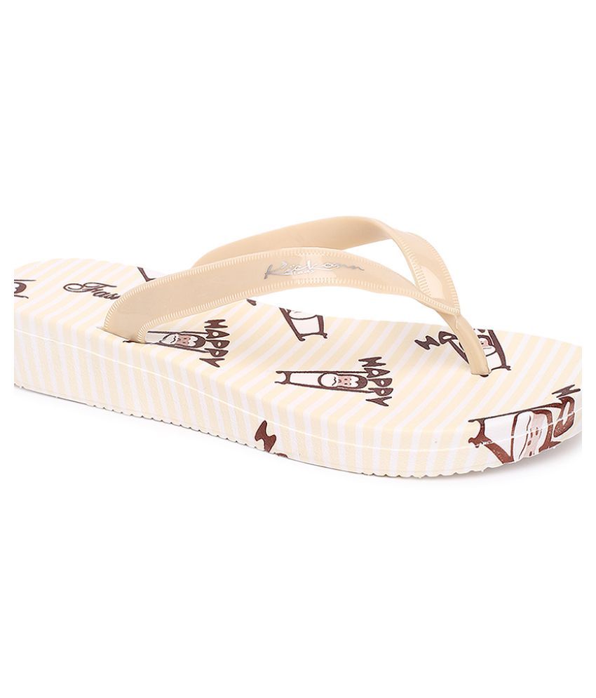 SOHO White Women 'S Slippers 12803-in Slippers from Shoes on AliExpress - 11.11_Double 11 