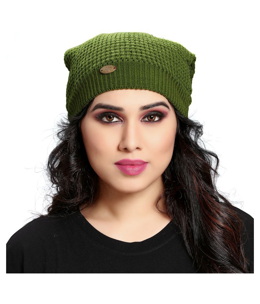 CAPS: Buy Online at Low Price - Snapdeal
