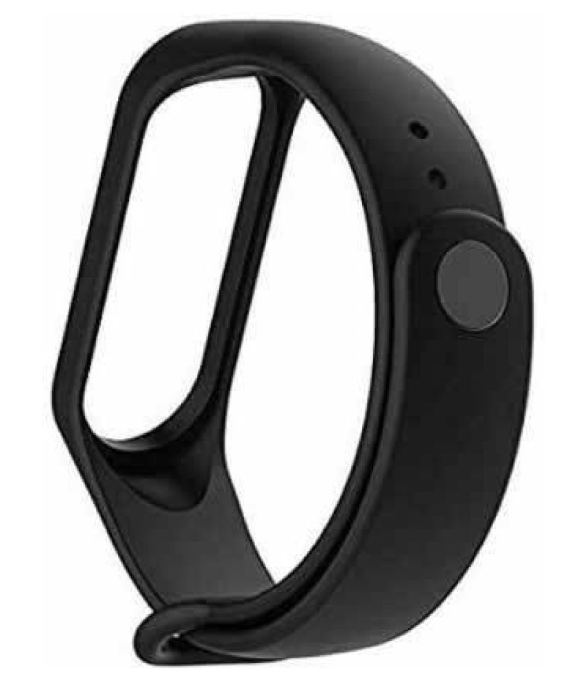 fossil gen 4 q venture hr smartwatch