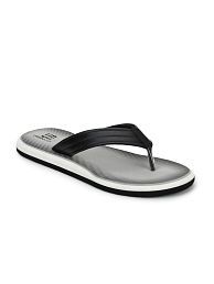 slippers for men under 200