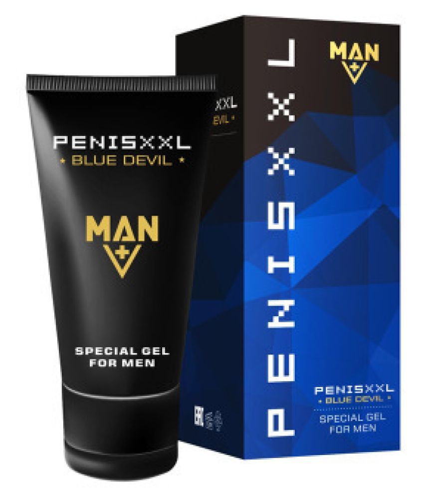 PENIS XXL GEL MEN PENIS ENHANCEMENT FOR ENLARGING GEL Buy PENIS XXL