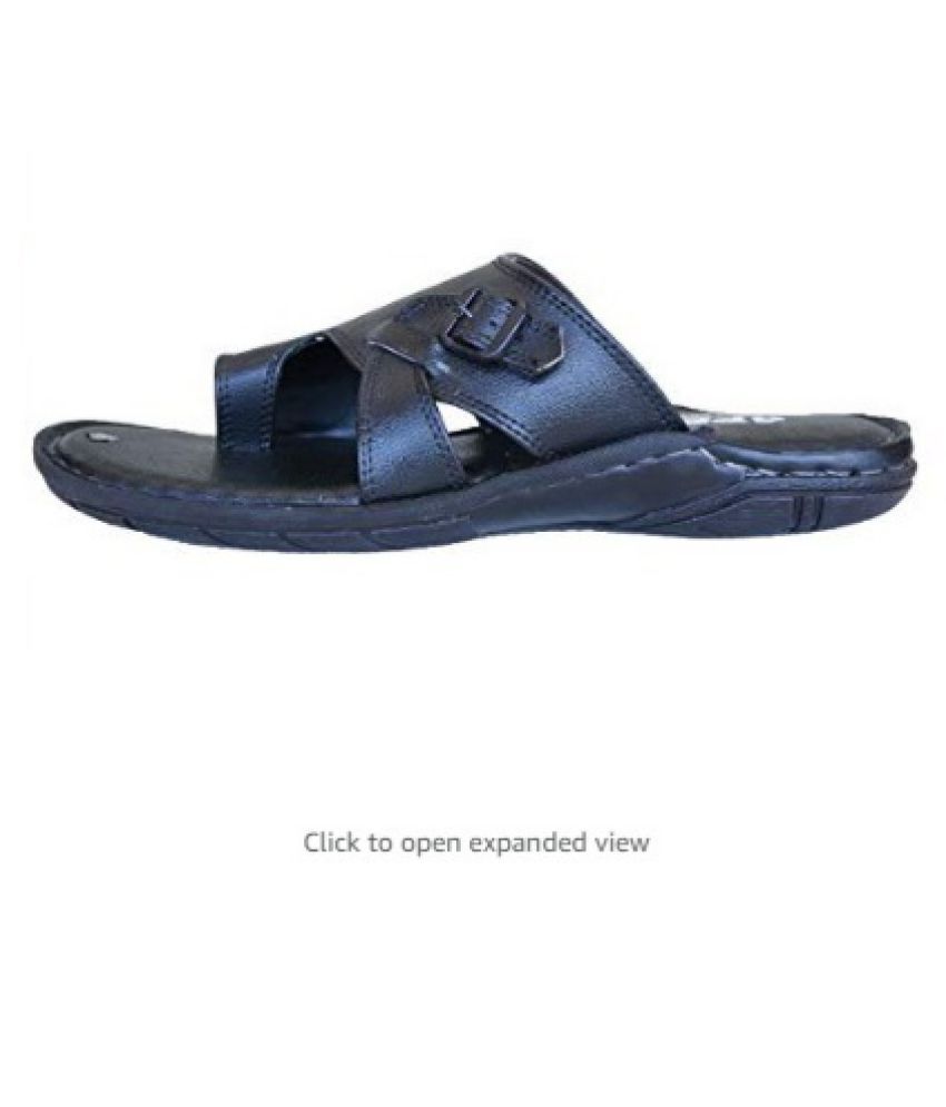 snapdeal chappals