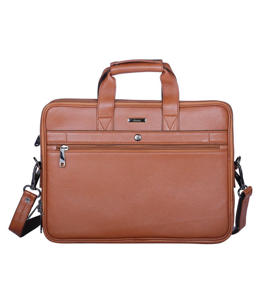 New Image Brown Laptop Cases Buy New Image Brown Laptop Cases Online