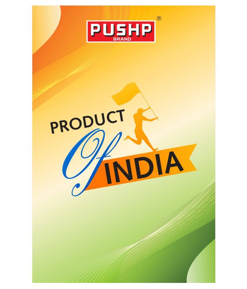 Pushp Brand Asafoetida Hing Powder 50 gm Buy Pushp Brand Asafoetida