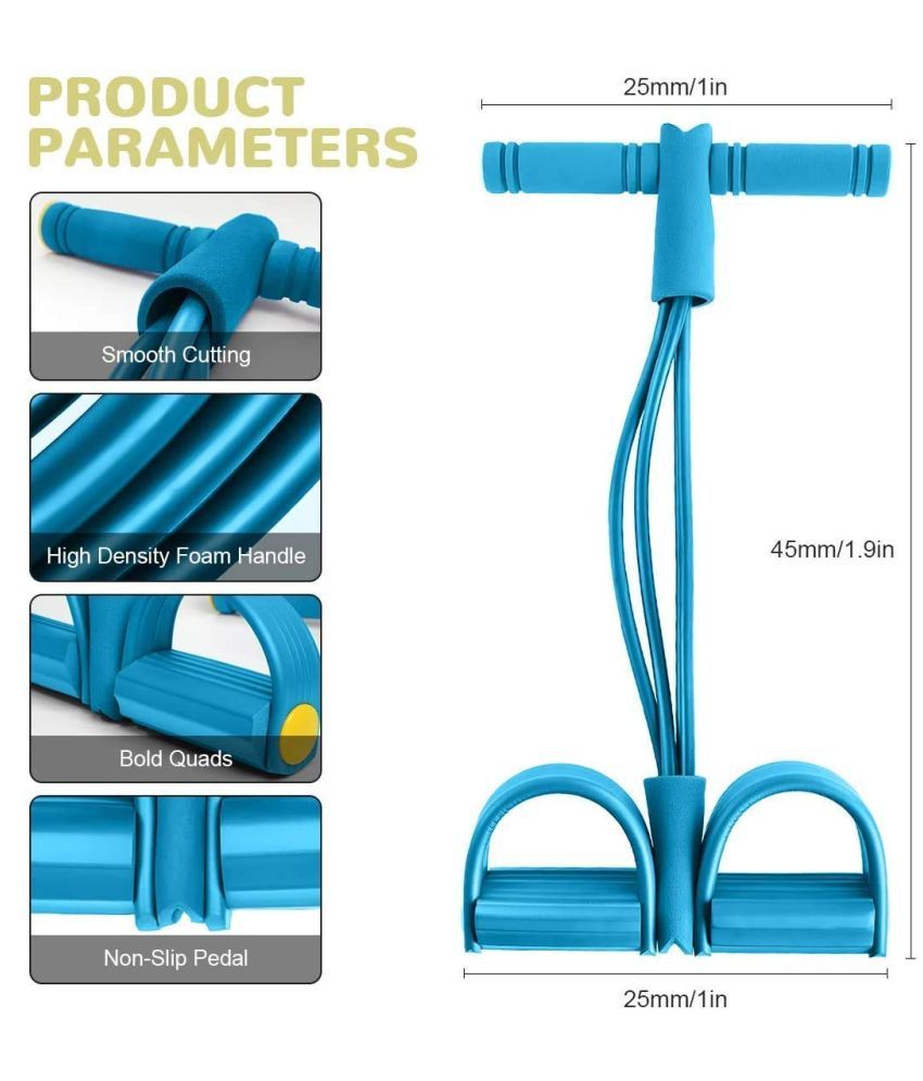 H Beam Pull Reducer, Waist Reducer Body Shaper Trimmer for Reducing