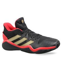 basketball shoes under 60