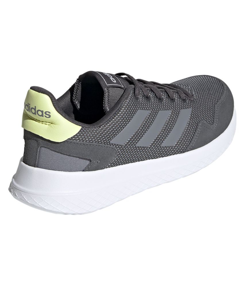 adidas shoes price 3000 to 4000