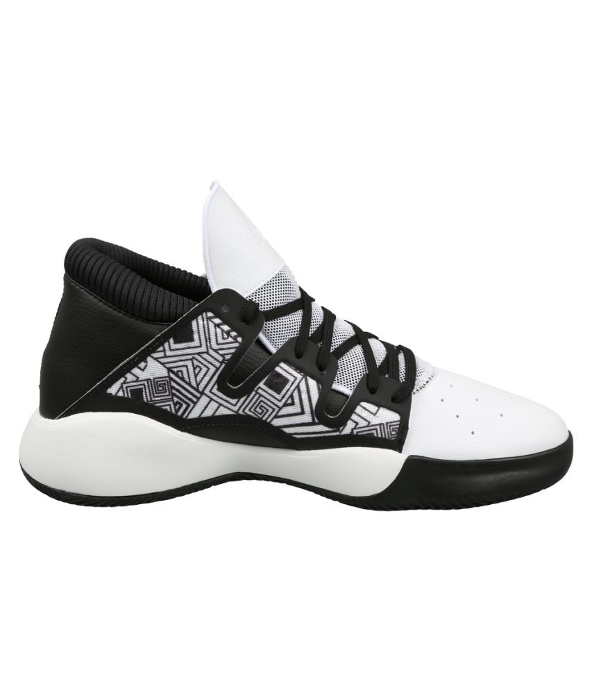 Adidas White Basketball Shoes Buy Adidas White Adidas White Basketball Shoes Buy Adidas White