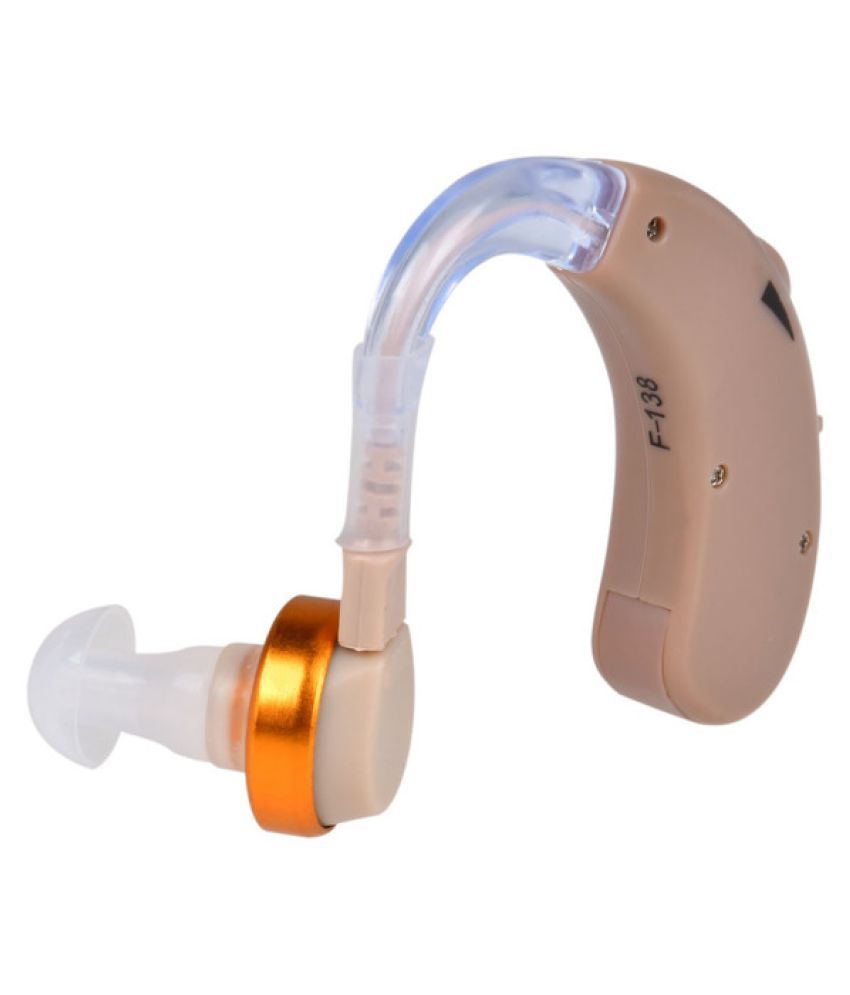 DFG AXON Best Hearing Aid Sound Voice Amplifier best sound quality Ear
