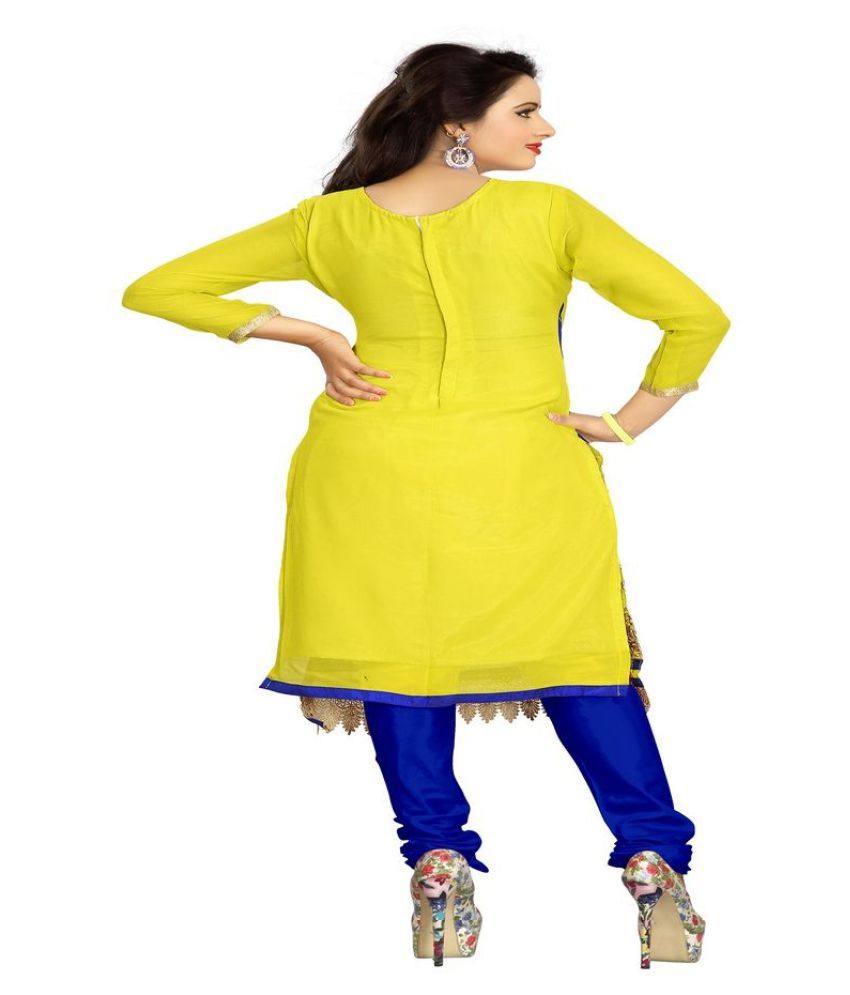 jessica mcclintock women's dresses