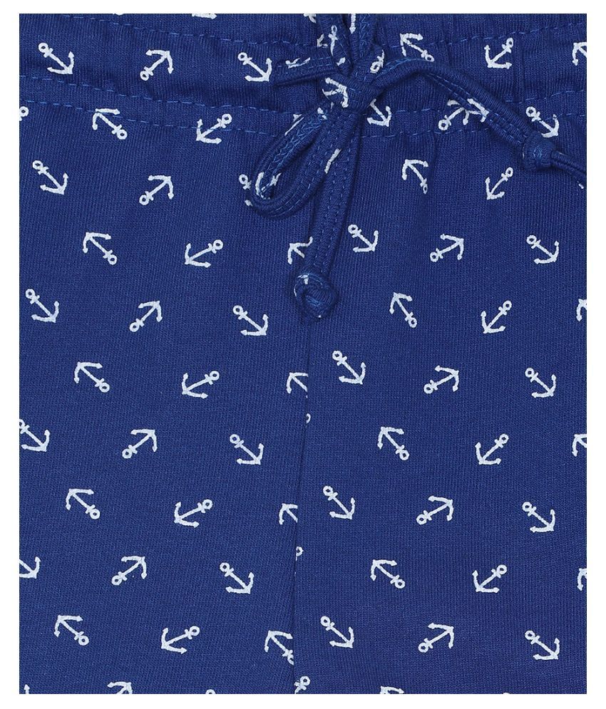 pyjama pants boys
