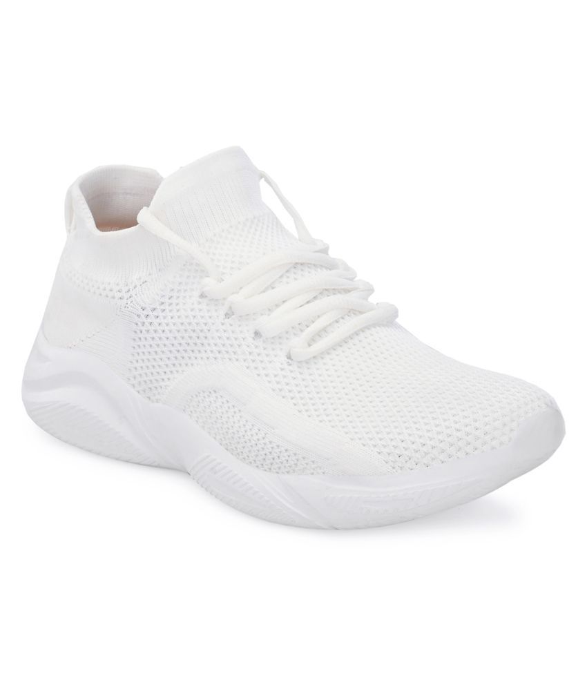 best price on cloud shoes