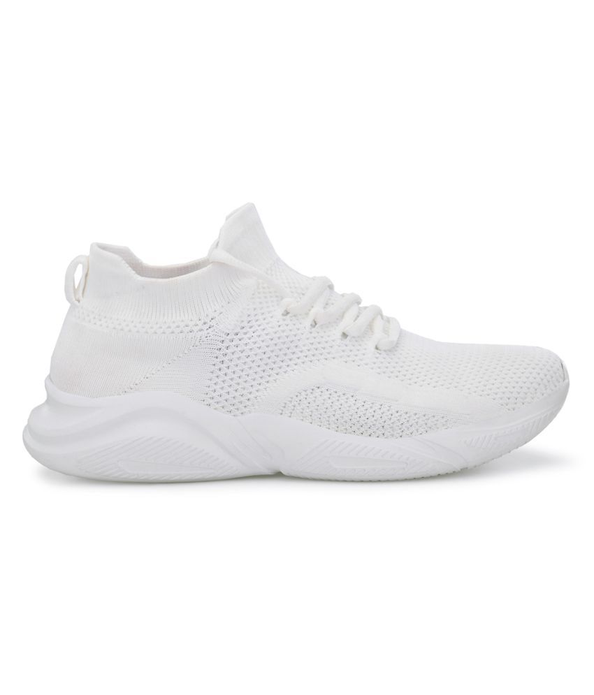 where to buy cloud 1 sneakers