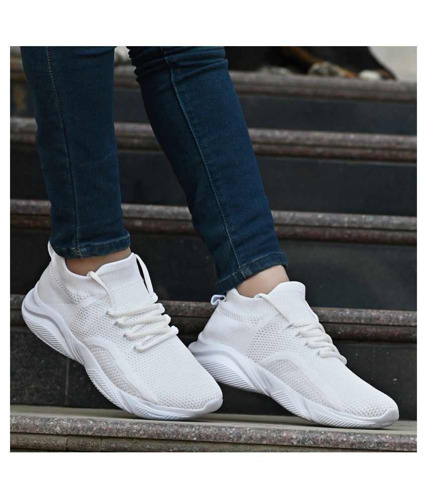 where to buy cloud 1 sneakers