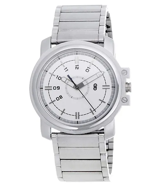 Snapdeal fastrack store watches for mens