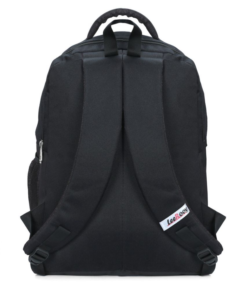 small bluey backpack