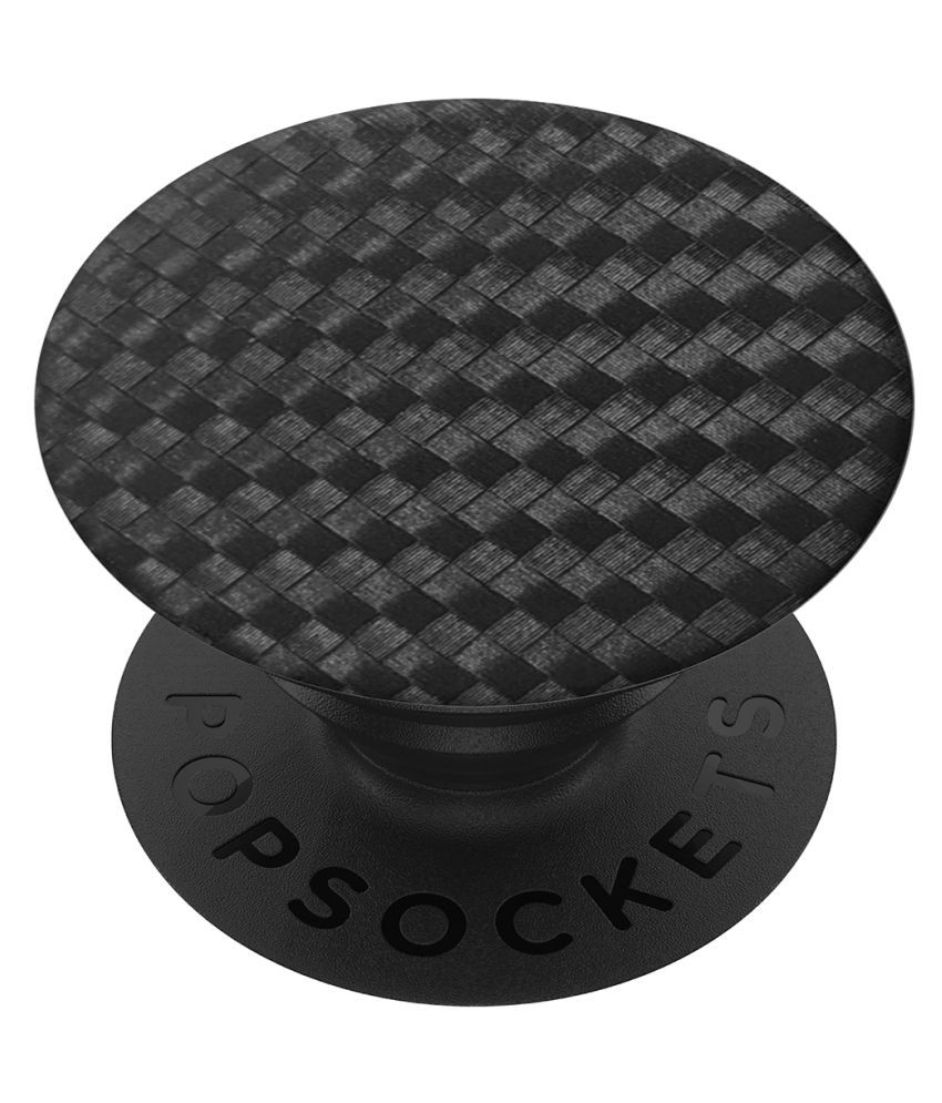 carbonite cost carbonite cost