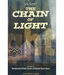 The Chain of Light English versionTazkira e Mashaikhe Qadria Razvia