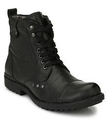 delize boots